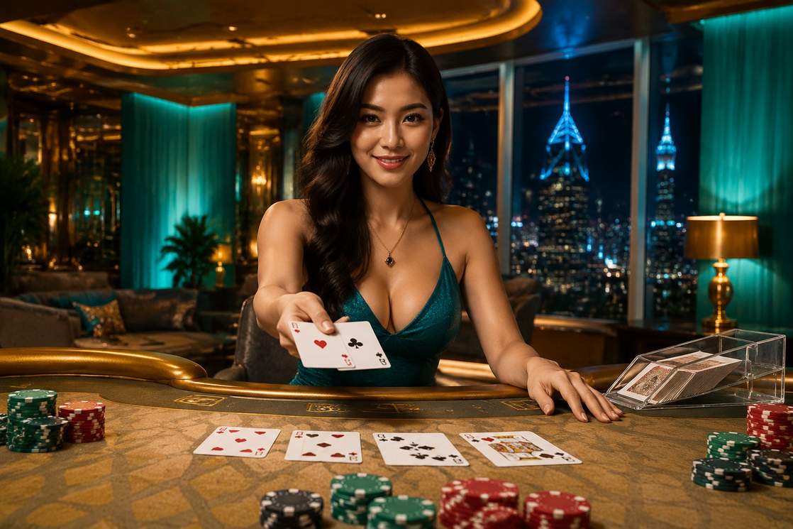 333ph